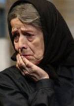 Милка Подруг-Кокотович фото