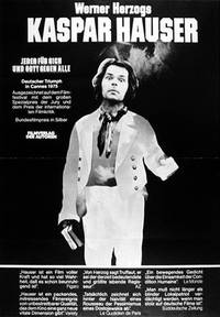 Постер Каждый за себя, а Бог против всех