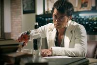 Кадр Магия победы