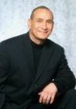 Марио Робертс фото