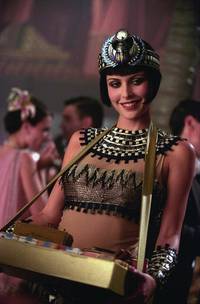 Кадр Авиатор