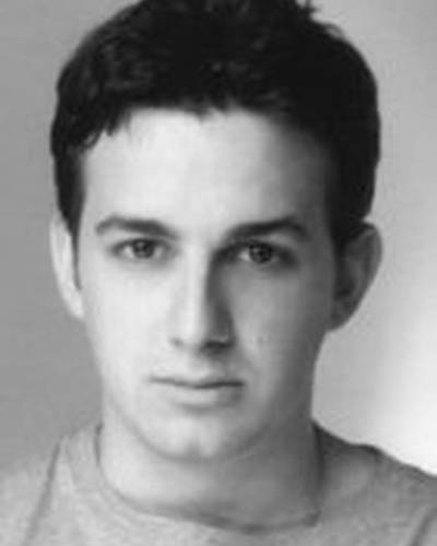 Крис Карон фото