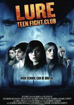 A Lure: Teen Fight Club (видео)