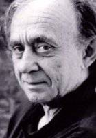 Фредерик Вайсман