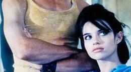 Кадр из фильма "37,2º утром" - 1