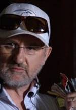 Джеймс Богл фото