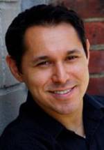 Маурицио Александр фото