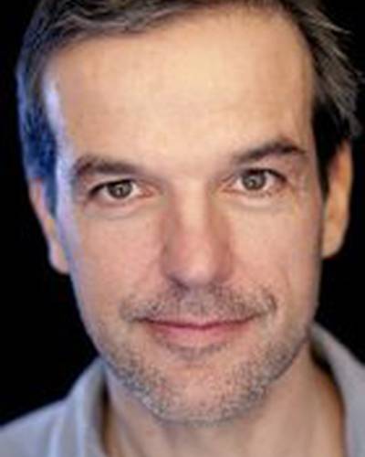 Армин Маревски фото