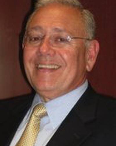 Альфредо Шварц фото