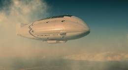 Кадр из фильма "На игре 2. Новый уровень" - 1