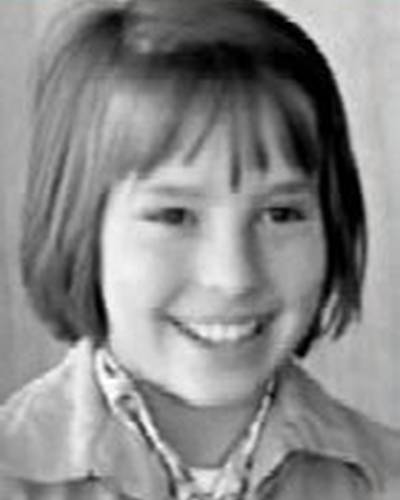 Дарья Мальчевская фото