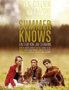 Summer Knows
