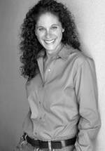 Дэна Голдберг фото