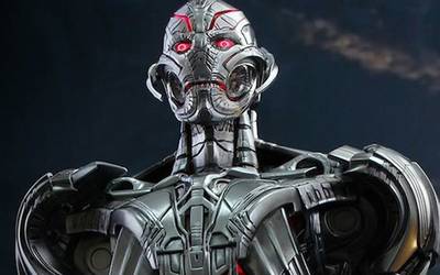 10 самых крутых суперзлодеев Marvel