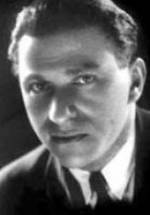 Федор Оцеп фото