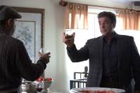 Кадр Гангста Love