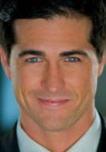 Майкл МакЛафферти фото