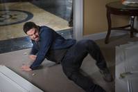 Кадр Красавица и чудовище