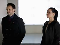 Кадр Элементарно