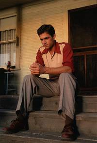 Кадр Похищенный (мини-сериал)