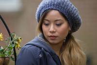 Кадр Демоны Деборы Логан