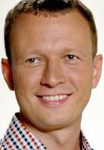 Marko Reikop фото