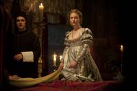 Кадр Борджиа