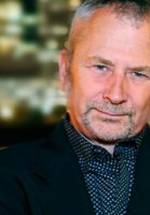 David Poulshock фото