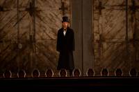 Кадр Анна Каренина