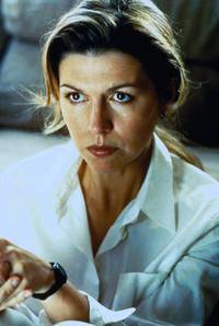 Кадр Удар из космоса (видео)