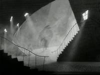 Кадр Винсент