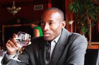 Кадр Under the Cherry Tree