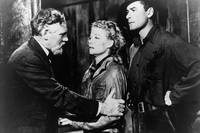 Кадр Край тьмы