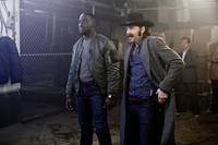 Кадр Вайнона Эрп