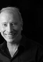 Эд Мартин фото