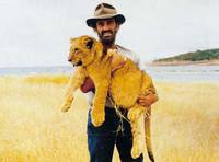 Кадр Баловень судьбы