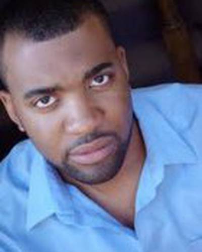 Шон Шепард фото