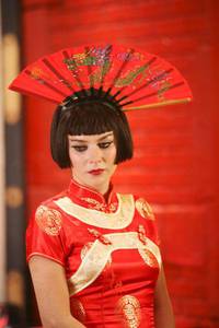 Кадр Мертвые до востребования