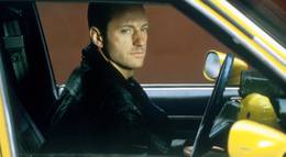 Кадр из фильма "Падение" - 2