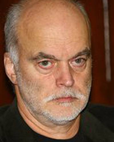 Влад Радеску фото