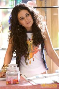 Кадр Не шутите с Zоханом!