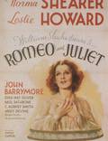 Постер из фильма "Ромео и Джульетта" - 1