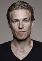 Жилон Гай фото