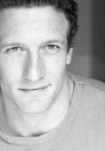 Майк Эдвард фото