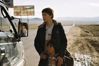 Кадр Братство камня