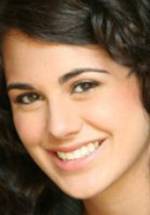 Элисон Роджерс фото