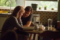 Кадр Прежде чем я усну