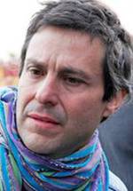 Паоло Барзмен фото