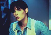 Кадр Пираньи