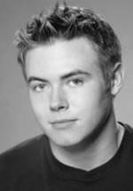 Грегори Пранчак фото